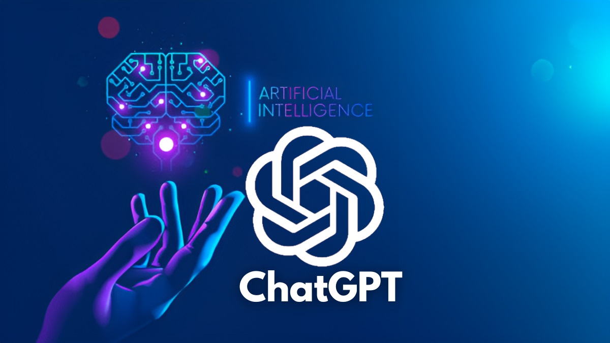 ChatGPT: The Ultimate Virtual Assistant for Streamlined Communication and Productivity