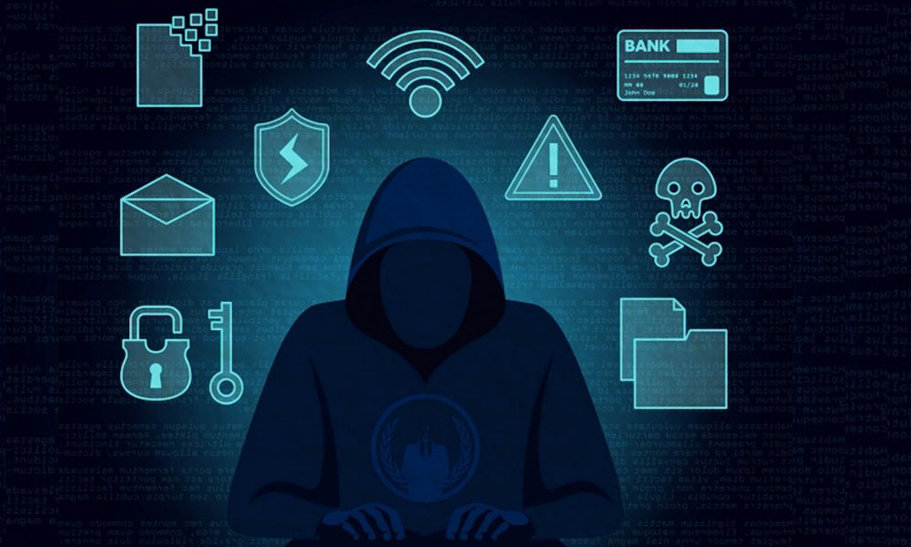 Unmasking Digital Threats: Identifying Scam Sites and Embracing Eat-and-Run Verification
