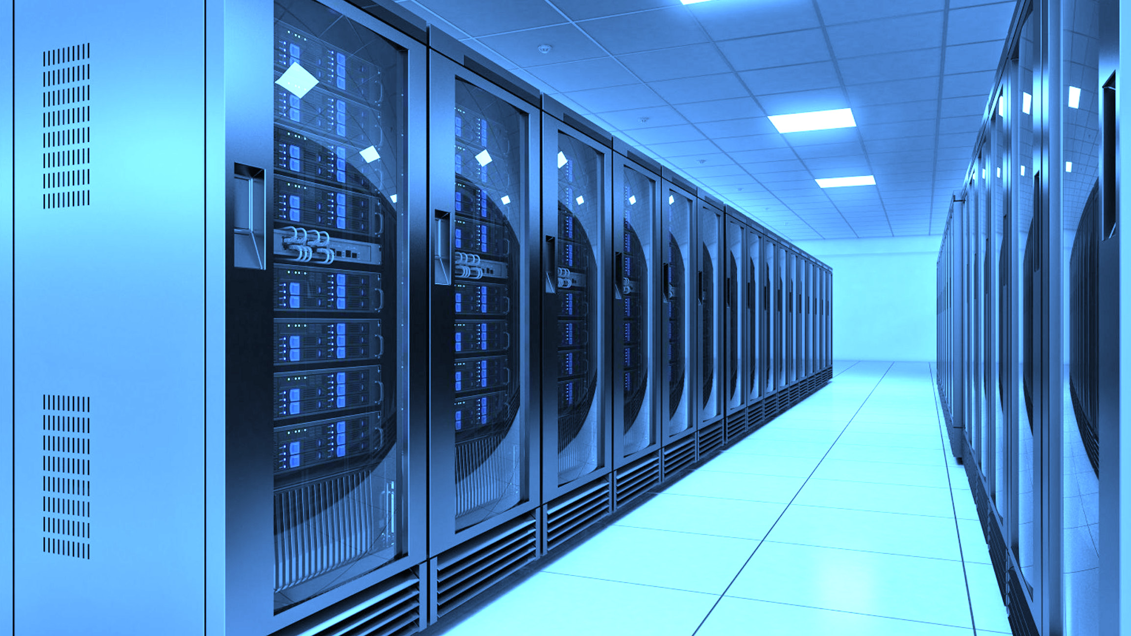 Understanding The Significance Of Colocation Data Centers For Your Enterprise