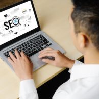 Effective SEO Services